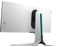 Dell Alienware AW3420DW - 542979 - zdjęcie 6